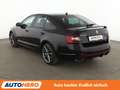 Skoda Octavia 2.0 TDI RS*NAVI*CAM*ACC*SHZ* Schwarz - thumbnail 4