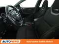 Skoda Octavia 2.0 TDI RS*NAVI*CAM*ACC*SHZ* Schwarz - thumbnail 10