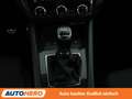Skoda Octavia 2.0 TDI RS*NAVI*CAM*ACC*SHZ* Schwarz - thumbnail 24