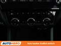 Skoda Octavia 2.0 TDI RS*NAVI*CAM*ACC*SHZ* Schwarz - thumbnail 23