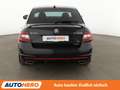 Skoda Octavia 2.0 TDI RS*NAVI*CAM*ACC*SHZ* Schwarz - thumbnail 5
