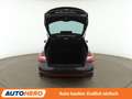 Skoda Octavia 2.0 TDI RS*NAVI*CAM*ACC*SHZ* Schwarz - thumbnail 16