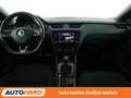 Skoda Octavia 2.0 TDI RS*NAVI*CAM*ACC*SHZ* Schwarz - thumbnail 12