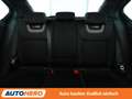 Skoda Octavia 2.0 TDI RS*NAVI*CAM*ACC*SHZ* Schwarz - thumbnail 15