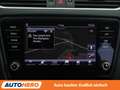 Skoda Octavia 2.0 TDI RS*NAVI*CAM*ACC*SHZ* Schwarz - thumbnail 21