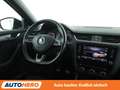 Skoda Octavia 2.0 TDI RS*NAVI*CAM*ACC*SHZ* Schwarz - thumbnail 13