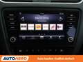 Skoda Octavia 2.0 TDI RS*NAVI*CAM*ACC*SHZ* Schwarz - thumbnail 22