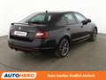Skoda Octavia 2.0 TDI RS*NAVI*CAM*ACC*SHZ* Schwarz - thumbnail 6