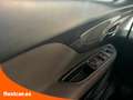 Opel Mokka 1.6CDTi S&S Excellence 4x4 Blanco - thumbnail 21