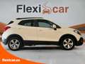 Opel Mokka 1.6CDTi S&S Excellence 4x4 Blanco - thumbnail 8
