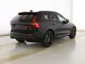 Volvo XC60 Plus Black Edition Recharge Plug-In Hybrid AWD T8 Schwarz - thumbnail 2