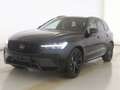 Volvo XC60 Plus Black Edition Recharge Plug-In Hybrid AWD T8 Schwarz - thumbnail 1