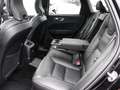 Volvo XC60 Plus Black Edition Recharge Plug-In Hybrid AWD T8 Schwarz - thumbnail 15