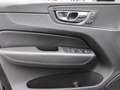 Volvo XC60 Plus Black Edition Recharge Plug-In Hybrid AWD T8 Schwarz - thumbnail 11