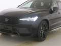 Volvo XC60 Plus Black Edition Recharge Plug-In Hybrid AWD T8 Schwarz - thumbnail 4