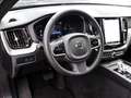 Volvo XC60 Plus Black Edition Recharge Plug-In Hybrid AWD T8 Schwarz - thumbnail 5
