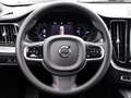 Volvo XC60 Plus Black Edition Recharge Plug-In Hybrid AWD T8 Schwarz - thumbnail 7