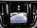 Volvo XC60 Plus Black Edition Recharge Plug-In Hybrid AWD T8 Schwarz - thumbnail 10
