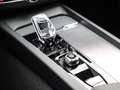 Volvo XC60 Plus Black Edition Recharge Plug-In Hybrid AWD T8 Schwarz - thumbnail 13