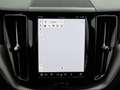 Volvo XC60 Plus Black Edition Recharge Plug-In Hybrid AWD T8 Schwarz - thumbnail 9