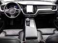 Volvo XC60 Plus Black Edition Recharge Plug-In Hybrid AWD T8 Schwarz - thumbnail 6