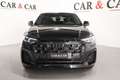 Audi Q8 TDI Quattro 210 kW Tiptronic S Line Nero - thumbnail 3