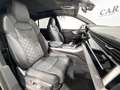 Audi Q8 TDI Quattro 210 kW Tiptronic S Line Nero - thumbnail 15