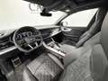 Audi Q8 TDI Quattro 210 kW Tiptronic S Line Nero - thumbnail 12