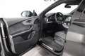 Audi Q8 TDI Quattro 210 kW Tiptronic S Line Nero - thumbnail 8