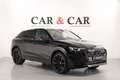 Audi Q8 TDI Quattro 210 kW Tiptronic S Line Nero - thumbnail 1