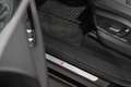 Audi Q8 TDI Quattro 210 kW Tiptronic S Line Nero - thumbnail 9