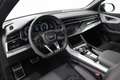 Audi Q8 TDI Quattro 210 kW Tiptronic S Line Nero - thumbnail 10