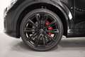 Audi Q8 TDI Quattro 210 kW Tiptronic S Line Nero - thumbnail 7