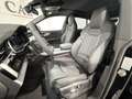 Audi Q8 TDI Quattro 210 kW Tiptronic S Line Nero - thumbnail 11