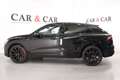 Audi Q8 TDI Quattro 210 kW Tiptronic S Line Nero - thumbnail 6