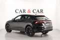 Audi Q8 TDI Quattro 210 kW Tiptronic S Line Nero - thumbnail 2