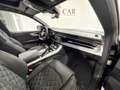 Audi Q8 TDI Quattro 210 kW Tiptronic S Line Nero - thumbnail 14