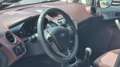 Ford Fiesta 1.4 TDCI 68CH AMBIENTE 5P Gris - thumbnail 14