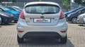 Ford Fiesta 1.4 TDCI 68CH AMBIENTE 5P Gris - thumbnail 6
