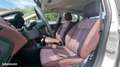 Ford Fiesta 1.4 TDCI 68CH AMBIENTE 5P Gris - thumbnail 11