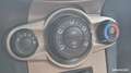 Ford Fiesta 1.4 TDCI 68CH AMBIENTE 5P Gris - thumbnail 9
