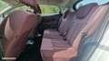 Ford Fiesta 1.4 TDCI 68CH AMBIENTE 5P Gris - thumbnail 13