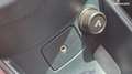 Ford Fiesta 1.4 TDCI 68CH AMBIENTE 5P Gris - thumbnail 10
