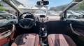 Ford Fiesta 1.4 TDCI 68CH AMBIENTE 5P Gris - thumbnail 8