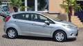 Ford Fiesta 1.4 TDCI 68CH AMBIENTE 5P Gris - thumbnail 5