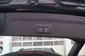 Audi A6 allroad quattro 45 TDI Schwarz - thumbnail 15