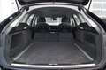 Audi A6 allroad quattro 45 TDI Schwarz - thumbnail 14