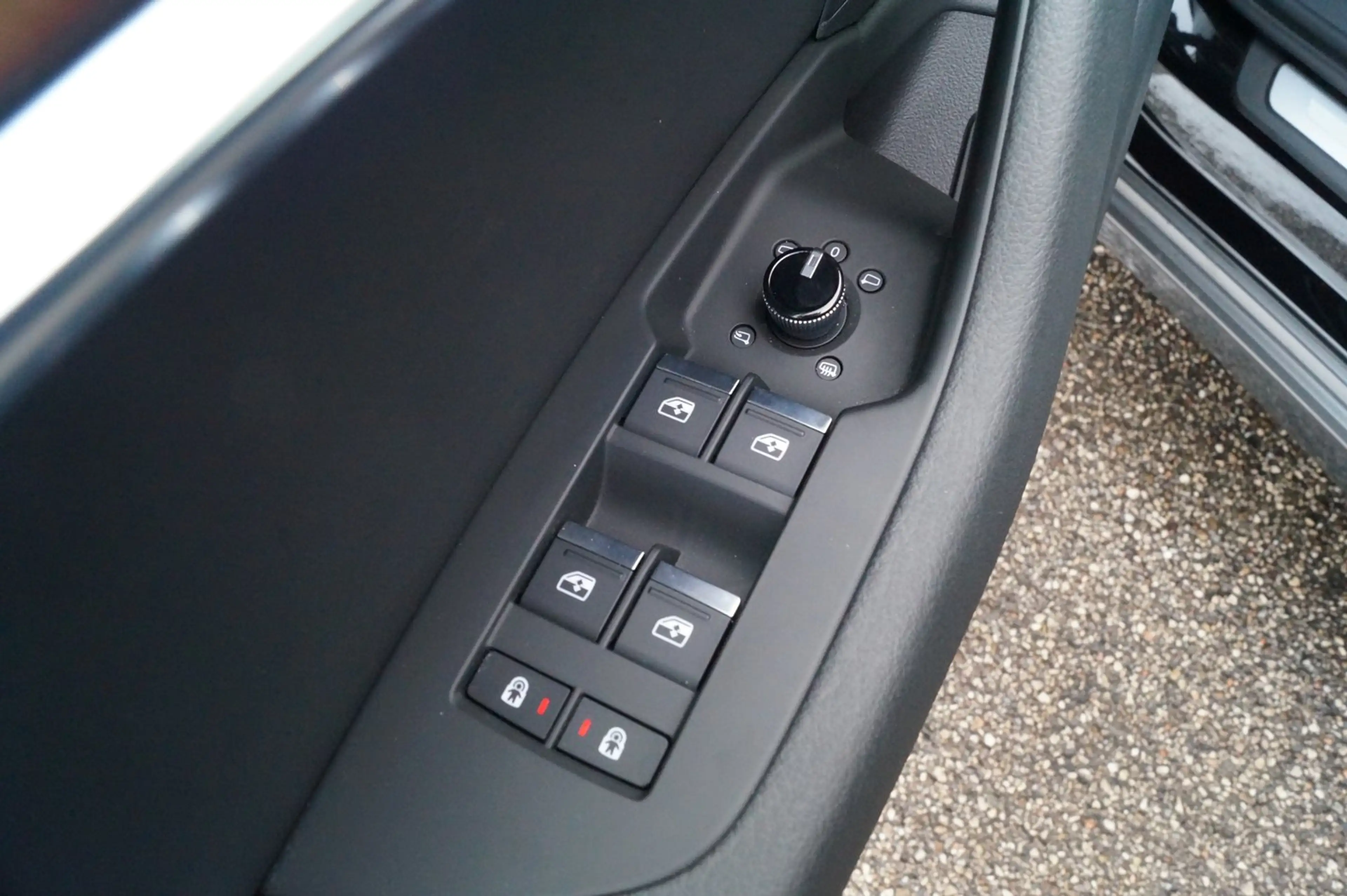 Audi A6 allroad quattro 45 TDI — photo 8