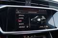 Audi A6 allroad quattro 45 TDI Schwarz - thumbnail 24