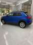Volkswagen T-Roc 1.5 TSI Life DSG7 110KW Azul - thumbnail 36